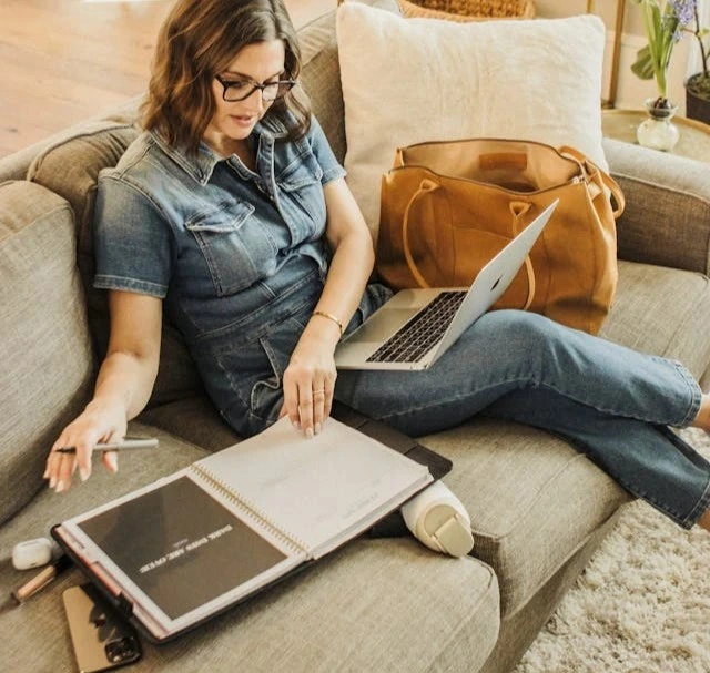 Home Buying and Selling